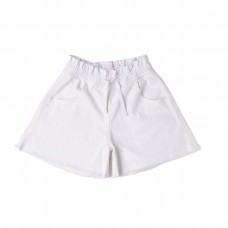 I DO βερμούδα 4.6874-0113 λευκή